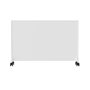Chauffage intelligent infrarouge en cristal de carbone Aura Warmth PW700 700W Tuya WiFi IP44, compatible salle de bain, montage au plafond, télécommande tactile - Product Image 4