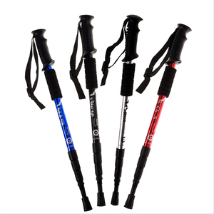Rouleaux télescopique bâton de <span class=keywords><strong>ski</strong></span> patinage pôle rouleau bâton de <span class=keywords><strong>ski</strong></span> - Product Image 5