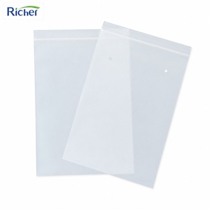 Moisture Barrier Vitamin Protein Powder Compostable PLA PBAT Resealable Stand Up Pouch Supplement Health Product Eco Packaging - Product Image 1