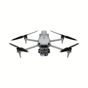 Drone phare Matrice 4T/4E avec quad-caméras, LiDAR, thermique 48MP, RTK, en plastique, pour usage commercial (inspection électrique/sécurité) - Product Image 5