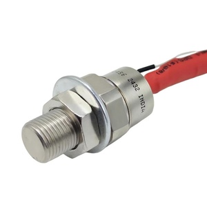 180456 HKST Tiristor SCR 175A 300V CN - Product Image 3