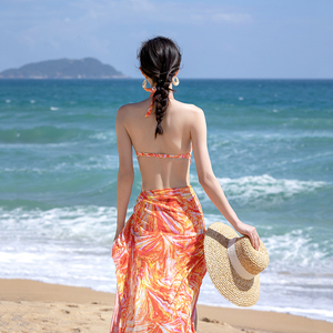 Hot Extremer Siêu Cô Gái Mặc Hiển thị Chuỗi <span class=keywords><strong>Sexy</strong></span> Thời Trang Teen Mô Hình Người Đàn Ông Hàn Quốc Trung Quốc Micro <span class=keywords><strong>Bikini</strong></span> - Product Image 5