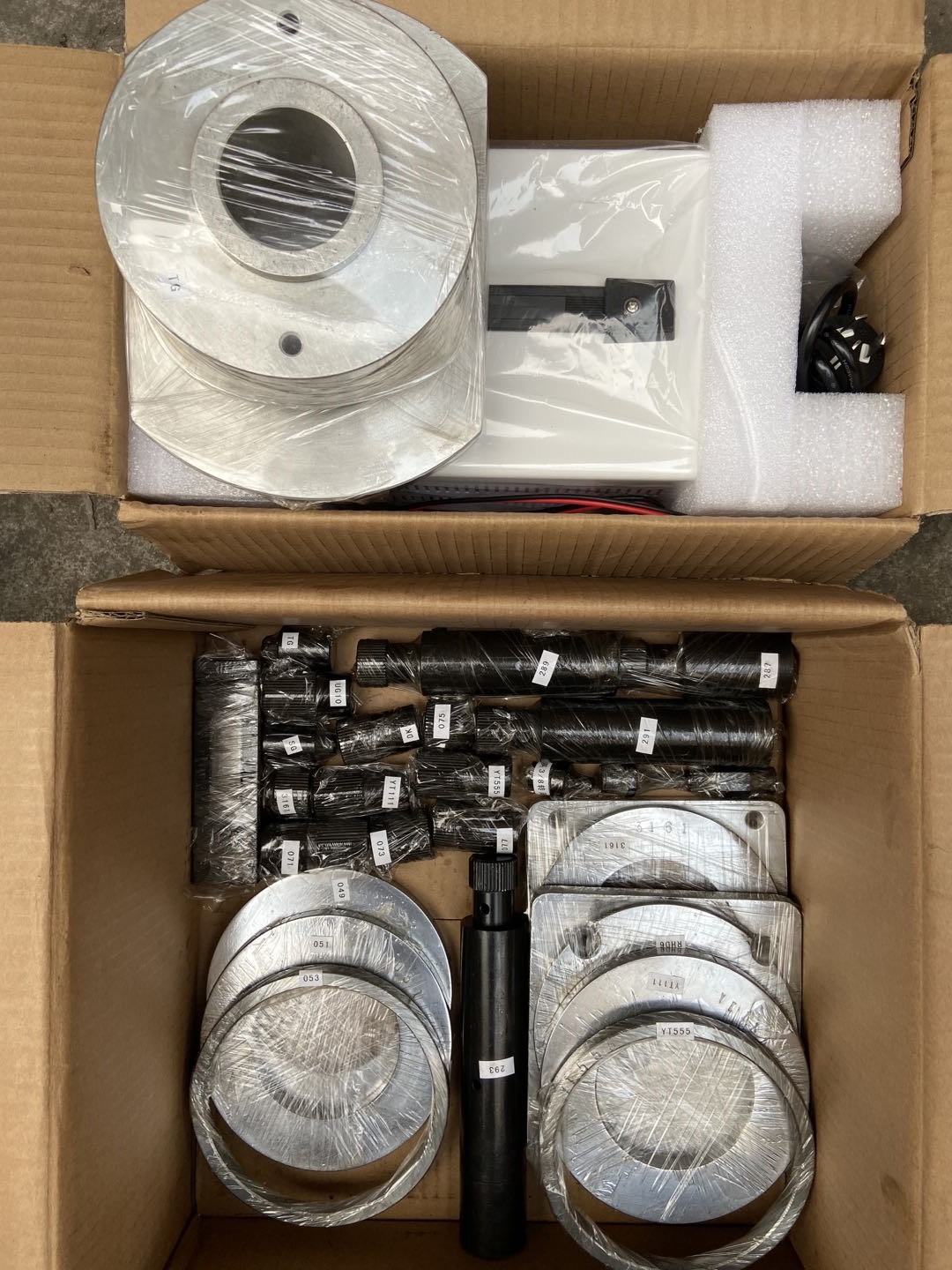 Bk2000 tự động toàn bộ bán gỗ Phường gỗ tốc độ tàu đốc đứng thử nghiệm băng ghế dự bị bk2000 thống đốc Thiết bị kiểm tra