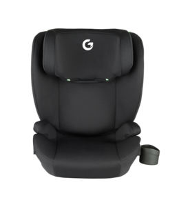 Siège auto ergonomique pour bébé - <span class=keywords><strong>Inclinable</strong></span> et respirant pour les longs trajets - Product Image 6