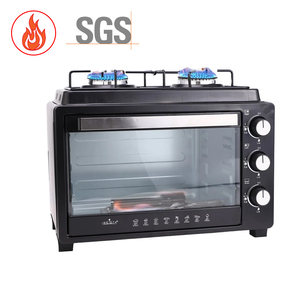 <span class=keywords><strong>Horno</strong></span> <span class=keywords><strong>de</strong></span> <span class=keywords><strong>Gas</strong></span> Mini Económico <span class=keywords><strong>de</strong></span> Diseño Personalizado, Cocina <span class=keywords><strong>de</strong></span> <span class=keywords><strong>Gas</strong></span> Portátil para Exteriores, <span class=keywords><strong>Horno</strong></span> Pequeño para Pizza para el Hogar - Product Image 1