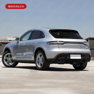 Kit carrozzeria paraurti anteriore per <span class=keywords><strong>Auto</strong></span>, - Product Image 3