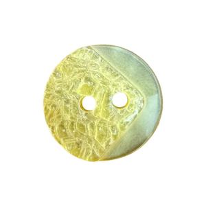 Resin Shell <b>Buttons</b> 2 Holes Irregular Shape Washable For Childrens Clothing Sweaters Knitwear Coats Pajamas Decorative - Product Image 4