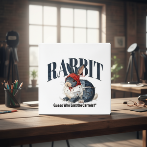 T-Shirt Unisex 210GSM 100% Cotone, Maglietta Casual Traspirante e Resistente per Uomo - Product Image 3