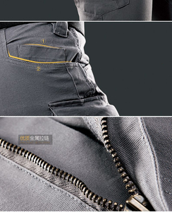 Iking-puertos nuevos para coches, 2023 - Product Image 6