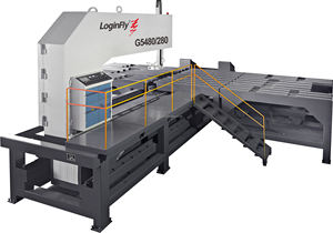 LOGINFLY Scie à ruban <span class=keywords><strong>Machine</strong></span> à découper les plaques verticales en métal Multifonctionnel 15 Fourni Construction Works Online Shop in Malaysia - Product Image 3