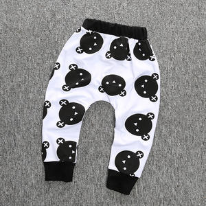 Ropa de Bebé de Tailandia, Pantalones y Trajes con Nuevos Diseños para Niños, Muestra Gratis - Product Image 3