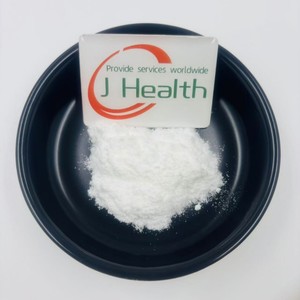 <span class=keywords><strong>Acide</strong></span> <span class=keywords><strong>Ascorbique</strong></span> en Poudre de Qualité Alimentaire (CAS N° 50-81-7) – Vitamine C en Gros, Fournisseur d'Usine - Product Image 1