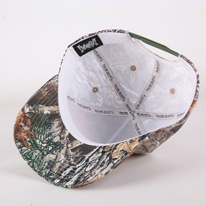 Bán Buôn Tùy Chỉnh 5 Bảng Điều Chỉnh In <span class=keywords><strong>Hat</strong></span> Hot Bán Săn Bắn <span class=keywords><strong>Camo</strong></span> Mô Hình Cây <span class=keywords><strong>Camo</strong></span> Ngoài Trời <span class=keywords><strong>Hat</strong></span> Đúng <span class=keywords><strong>Camo</strong></span> Mũ Bóng Chày Cậu Bé <span class=keywords><strong>Hat</strong></span> - Product Image 4