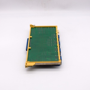 Fanuc 0 Series trục thẻ cho fanuc điều khiển fanuc ban đầu PCB A16B-2200-0390 - Product Image 6