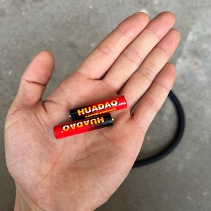 เกจวัดแรงดันลมยางดิจิตอล 0-330PSI หลายหน่วย วัสดุพลาสติกและเหล็ก สำหรับรถยนต์ มอเตอร์ไซค์ จักรยาน พร้อมปืนลม - Product Image 3