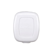Adaptateur de prise électrique américaine à 3 broches, prise mâle avec fil, prise de courant, adaptateur, rallonge, câble, connecteur