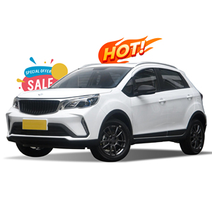 2024 Livan X3 Pro nuovi arrivi economici compatti <span class=keywords><strong>cambio</strong></span> <span class=keywords><strong>automatico</strong></span> Suv 113Ps <span class=keywords><strong>nuova</strong></span> auto 5 porte 5 posti auto in vendita - Product Image 1