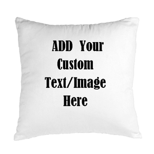 <b>Neutral</b> Soft Chenille Rectangle Boho Farmhouse Mid-Century Modern Eco-Friendly Washable <b>Throw</b> Pillow Cover for Home Decoration - Product Image 5