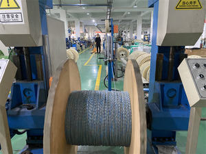 <span class=keywords><strong>Cable</strong></span> de <span class=keywords><strong>Fibra</strong></span> Óptica Submarino para Agua de Mar GYTA33 GYTY33 GYFTY33, <span class=keywords><strong>Cable</strong></span> de Acero, 6 12 24 32 48 Núcleos, <span class=keywords><strong>Cable</strong></span> de <span class=keywords><strong>Fibra</strong></span> Óptica Subterráneo - Product Image 5