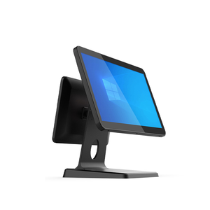 15-inch siêu thị phần cứng <span class=keywords><strong>POS</strong></span> thiết bị đầu cuối tuyệt vời tiền mặt đăng ký <span class=keywords><strong>POS</strong></span> Máy - Product Image 2