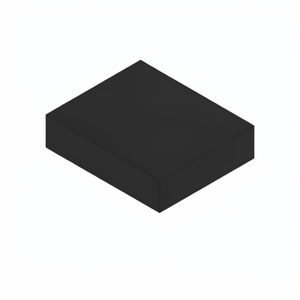 74AUP2G240GS ชิ้นส่วนวงจรอิเล็กทรอนิกส์ลอจิก115 IC BUFFER Invert 3.6V 8xson authorized ตัวแทนจำหน่าย8 XFDFN - Product Image 1