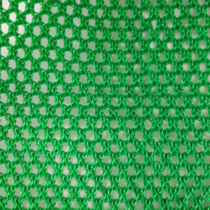 HDPE nông nghiệp Shade lưới ngoài trời nhựa vườn lưới cho các trang trại và khu vườn sử dụng - Product Image 6