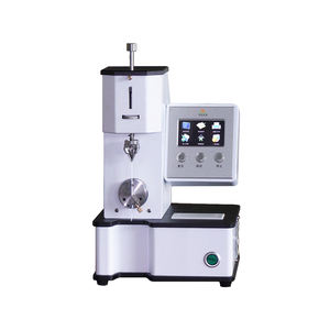 Medidor de Resistencia a la Flexión de Cartón ASTM D2176 APPI T423PM JIS P8115, Máquina de Prueba de Resistencia al Plegado de Papel MIT - Product Image 2