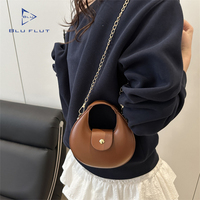 Vente en gros de sacs à main pour femmes avec logo personnalisé mignon sac à bandoulière à la mode sac besace vintage sacs à main en cuir pour femmes personnalisés