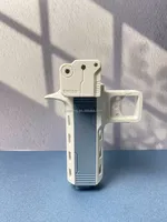 Slingshot multifonctionnel haute résistance sur mesure pour la pratique du tir en plein air - Accessoires durables