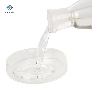 Huile minérale blanche de qualité supérieure en gros (paraffine liquide) / Huiles multi-viscosités de qualité industrielle et cosmétique - Product Image 3