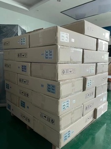 三星取放机送料器SMT原装新型电动送料器sme16毫米电动送料器 - Product Image 5