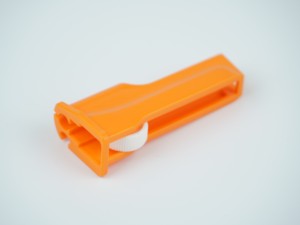 Abrazaderas Ajustables para Líneas <span class=keywords><strong>IV</strong></span> de ABS, Abrazaderas de Plástico Multicolor para Tubos, para una Regulación Precisa de Fluidos, OEM/ODM, Jiangsu, China - Product Image 6