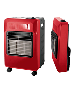 Meilleure vente Tenture murale Mini chauffage au gaz Standing Room utilisé Portable intérieur facilement assembler chauffage au gaz <span class=keywords><strong>pas</strong></span> <span class=keywords><strong>cher</strong></span> - Product Image 4