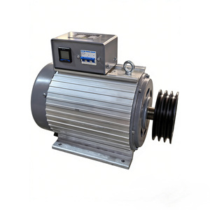 Generador Magnético Multifuncional de Alto Rendimiento HONGMING HONGMING - Product Image 2