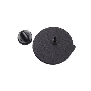 Oferta Especial: Broche de Metal Esmaltado Estilo Ghostbusters de Mario Boo Ghost para Decoración de Mochilas y Ropa - Product Image 5