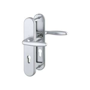 HOPPE Schutzbeschlag F1 - Product Image 1