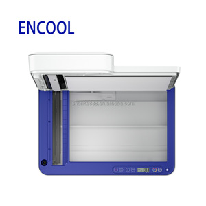 Imprimante Jet d'Encre ENCOOL <span class=keywords><strong>HP</strong></span> DeskJet 4230e A4 Couleur Neuve Numérisation Copie et Impression - Product Image 4