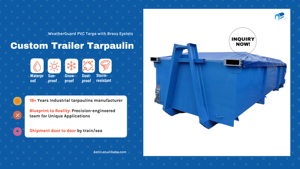 <span class=keywords><strong>Precio</strong></span> <span class=keywords><strong>de</strong></span> lona <span class=keywords><strong>de</strong></span> PVC <span class=keywords><strong>por</strong></span> <span class=keywords><strong>metro</strong></span> cuadrado, puerta enrollable, LONA <span class=keywords><strong>DE</strong></span> PVC, rollos <span class=keywords><strong>de</strong></span> lona <span class=keywords><strong>de</strong></span> algodón impermeables - Product Image 3