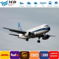 Expédition porte-à-porte en dropshipping vers les Émirats arabes unis, Dubaï, agent de fret FBA depuis la Chine, Shanghai, Yiwu, agent d'expédition aérienne