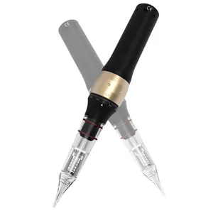 Máquina <span class=keywords><strong>de</strong></span> tatuajes OEM 2019, maquillaje permanente, <span class=keywords><strong>mejor</strong></span> sellet, máquina <span class=keywords><strong>de</strong></span> maquillaje permanente - Product Image 1