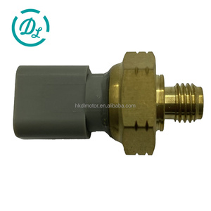 1 PC Nouveau Capteur de Pression d'Huile DL EexcavaStart 320-3060 pour Moteur d'Excavatrice C15/C18 avec Garantie 1 An et Rapport - Product Image 1