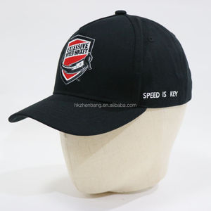 หมวกเบสบอลทรงหลวมลายผลไม้/จุด  แบบสปอร์ต  ปักโลโก้และข้อความส่วนตัว  5 ช่อง  แบบสั่งทำพิเศษจาก Zzb - Product Image 1