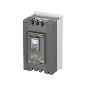 PSTX300-690-70 a Buen Precio, Gran Venta, en Stock, 1 Año de Garantía, Alta Calidad - Product Image 1