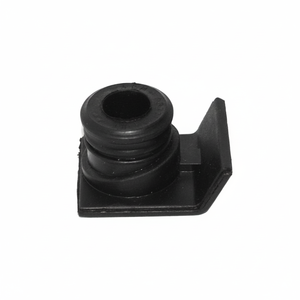 Tapa de Aceite de Motor para Fiat Tipo-Tempra, Fabricada en Turquía por Ozar - Product Image 2