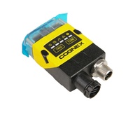 Nuevo Escáner de Códigos de Barras 1D/2D Cognex DM262X DMR-262X-1540-P 825-10233-1R 821-10029-4R