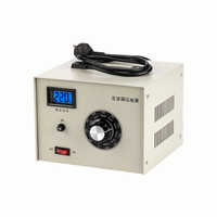 Transformador de Distribución de Energía Automotriz de Alta Resistencia, Monofásico, Bobinado de Aluminio, Utilizado en Talleres de Mantenimiento Eléctrico