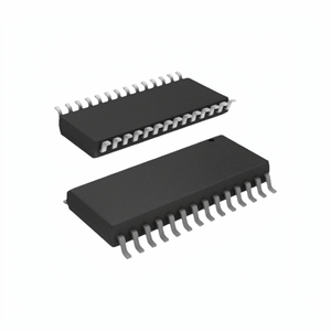 28 SOlC Data Acquisition BOM IC In Stock PCM1760U-L Electronic Chips Component - Product Image 1