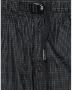 <span class=keywords><strong>Pantaloni</strong></span> Casual da <span class=keywords><strong>Uomo</strong></span> ODM Bestseller, Vestibilità Comoda, Tessuto Premium in Poliestere/Nylon di Peso Medio, Chiusura con Cerniera, Gamba Dritta, per Attività all'Aperto - Product Image 3