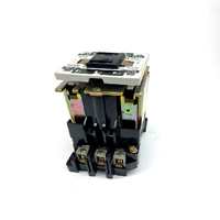 Nuevo PLC BC60 LE AC1 Max: 90A UI: 660V Controlador de Programación PLC