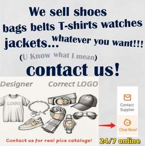 Sneakers unisexes style rétro, style splatter, chaussures décontractées pour femmes de haute qualité, chaussures de marche tendance streetwear - Product Image 6